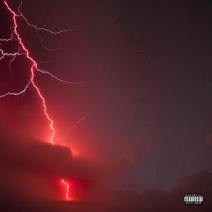 STRINGS (feat. Officially Wooda)