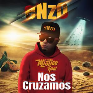 nos cruzamos