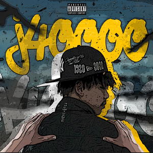 ความสุข