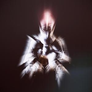 SULZI (feat. RIZZIATTA)