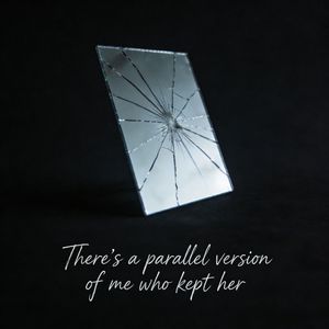 Parallel