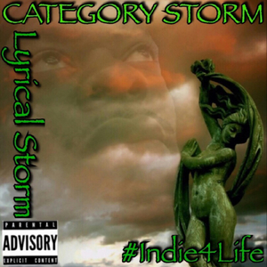 L.O.I. (League of Immortals)