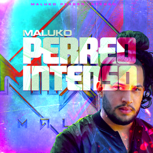 Perreo Intenso