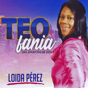 Teofania