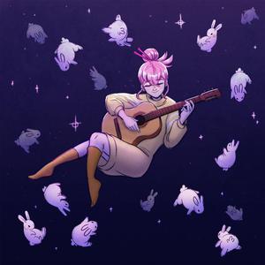 Maybe We Could Be a Thing (feat. AznStylez & Gootarist)