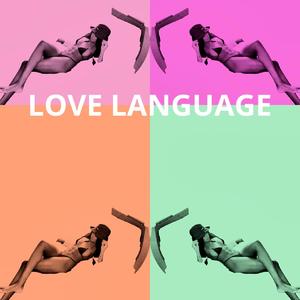 Love Language