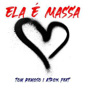 Ela É Massa