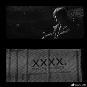 找到你是我最伟大的成功-（翻自 古巨基）