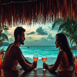 Liquor, I Hardly Know Her