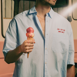 Hoe Zit Het Met Ons?