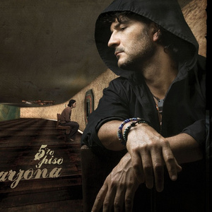 Sin Ti Sin Mi (Album)