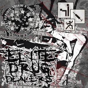 Anal Star (Your Band Are Playing Like A Herd Of Gorillas)