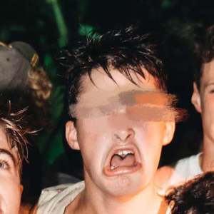 南城区地狱双子Freestyle