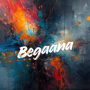 Begaana