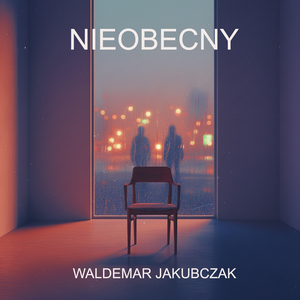 NIEOBECNY