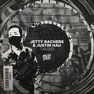 Takeo (Extended Mix)