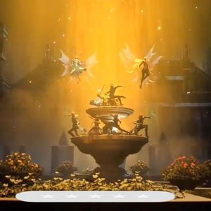 茅庐兄弟-沙哑版