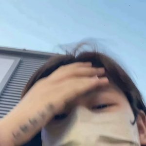 刘思瑶专属