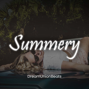 Summery