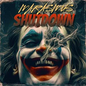 Shutdown