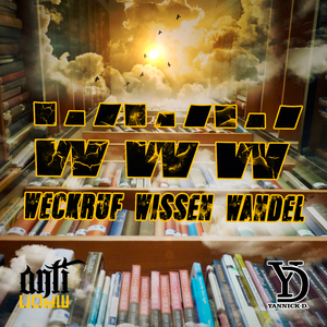 Kein Gold (Original)