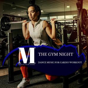 Fabricated Soul (Festive Minimal Tech House)