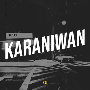 Karaniwan