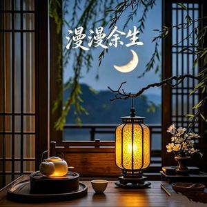 漫漫余生