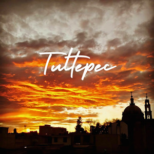 Tultepec