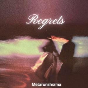 Regrets