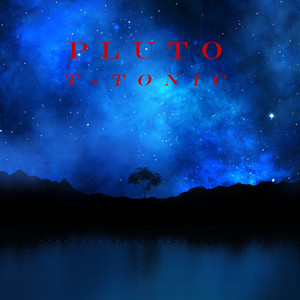 Pluto