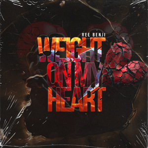 Many Reasons (So Long)