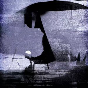 天生痛苦（翻唱）