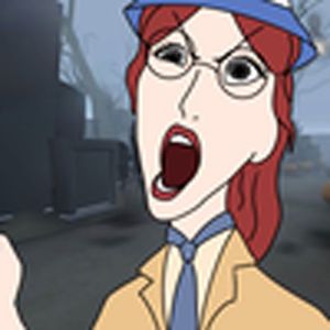 玩盲女遇到插眼监管belike