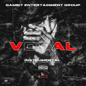 Vocal (Instrumental)