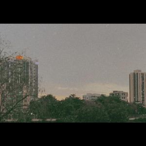 demo