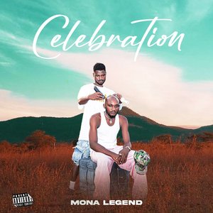 Celebration