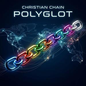 Tutto ciò che siamo (Italian Version)