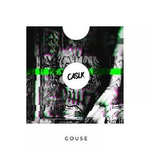 Gouse