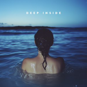 Deep Inside