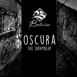 Oscura