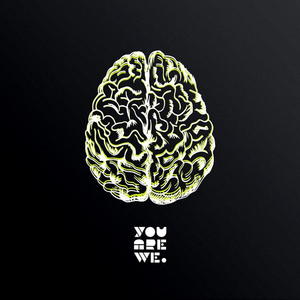 Trip Wired (Balcazar & Sordo Remix)