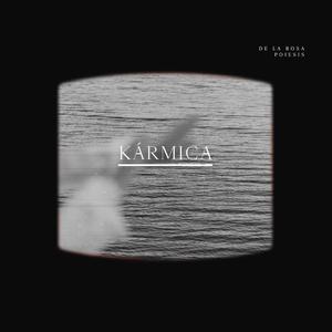 Kármica