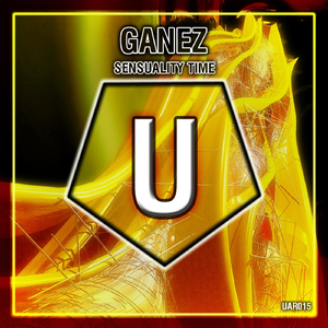 Sensuality (Original Mix)