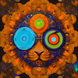 Dj tiada mendung hujan pun turun remix slow bass