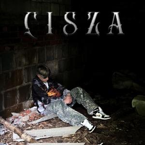 CISZA