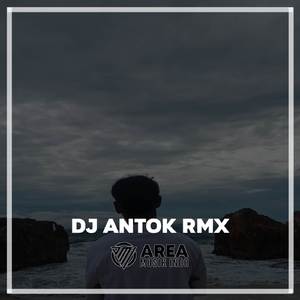 kamu punya pacar lagi x dari yang muda v1 (Remix)