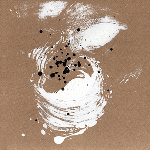 T'immagini Berlino (Acoustic Version)