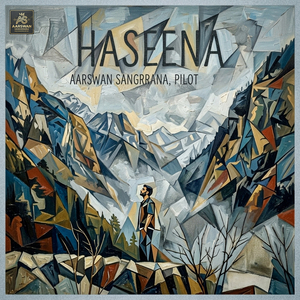 Haseena