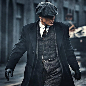 Nick Cave & the Bad Seeds-Red right hand.mp3（DJ RAY remix）